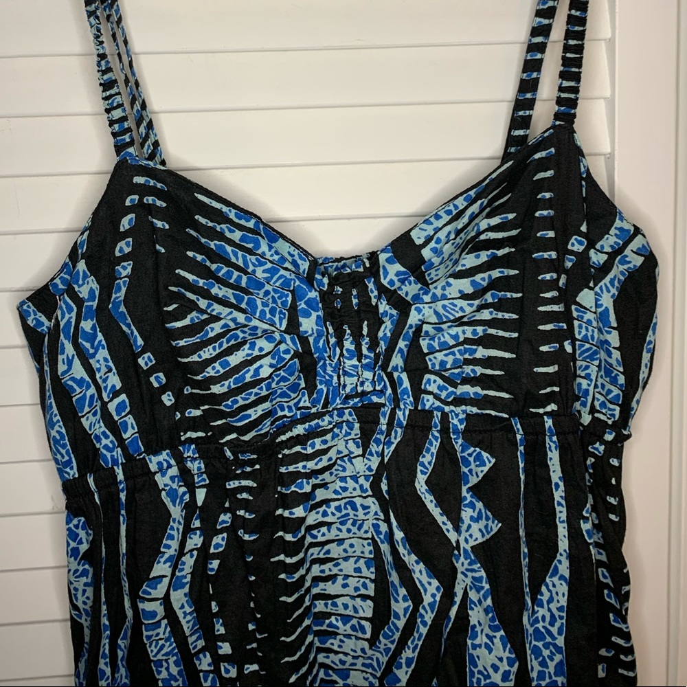Volcom Summer dress!
